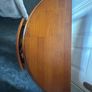 Hall Table Image 3