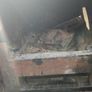 back boiler stove Image 2