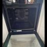 beko oven Image 5