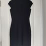 Black dress Size 8 Image 3