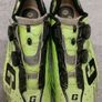 Gaerne G Chrono Carbon road shoes 8uk 42eu Image 7