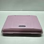 Nintendo DS Original Pink Image 4