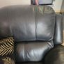 3 + 2 seater Sofa Image 8