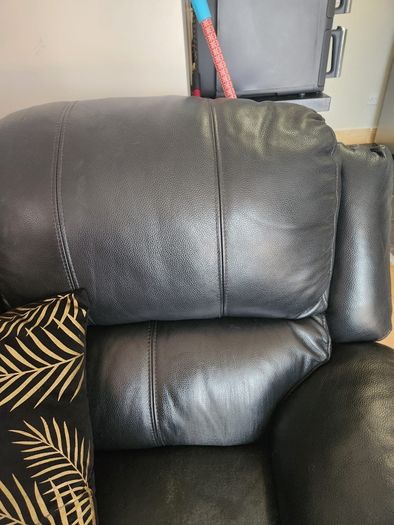 3 + 2 seater Sofa