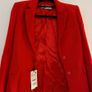 Blazer zara Image 4