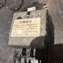 BMW idrive controller Image 2