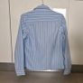 Light blue/white stripe shirt from Carry s. L/12 Image 7