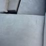 ikea sofabed Image 6