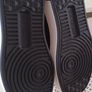 Calvin Klein shoes Image 6