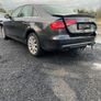 Breaking audi a4 b8 2013 2.0tdi cjca mvs lz7l se Image 7