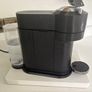 Nespresso Virtuo Krups Coffee Machine Image 3