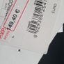 MARELLA  Nicole Lbd Sz 10 - Bnwt Rrp 249 Image 9