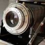 Zeiss Ikon Nettar Medium Format Camera Film Tested Image 3
