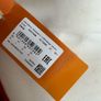 Hugo Boss V Neck jumper Large Image 3