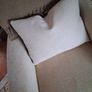 Elizabeth Bradley Needlepoint Cushion Image 5