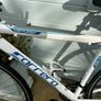 ladies road bike Image 3