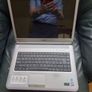 Sony Vaio Laptop. Image 5
