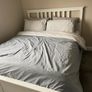 Hemnes standard King Image 2
