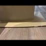 Tempered Glass table and chairs Image 7