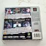 WWF Smackdown - PS1 Playstation 1 Image 2