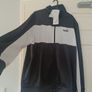 Tracksuit Puma Image 5