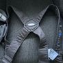 BabyBjorn Baby Carrier Mini Image 2