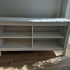 ikea unit