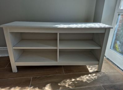 ikea unit