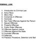 First Class FE1 Notes and Sample Answers (Typed and PDF) Image 2