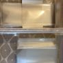 Professional Chocolate Moulds - 5 moulds Image 3