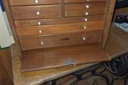 Engineers toolbox