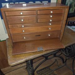 Engineers toolbox