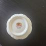 Royal Albert Bone China Tea Set Image 2