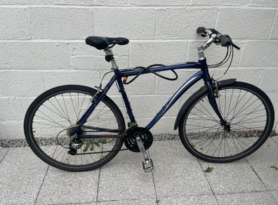 Mans Bike for sale