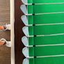Taylormade P790 Irons Image 5