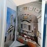 Dublin: A Grand Tour by Jacqueline O'Brien and Desmond Guinness (PT154) Image 6