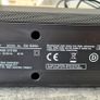 Sony HT-S350 Soundbar System Image 6