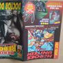Marvel Heroes Reborn comic No.5 Image 2
