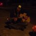 robson796832