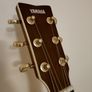 Yamaha ll16 Image 6