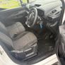 Citroen Berlingo 2020 Image 3