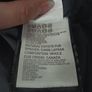 Canada Goose Down Gilet Blue Genuine Hologram/ Tags Image 6