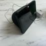 Alexa echo show 8 3rd Generation Image 4