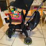 tricycle Image 2