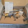 Hansgrohe Focus M41 Single lever kitchen mixer 260, 1jet Image 3