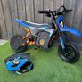 Brand New Kids Electric Dirt Bikes Image 10