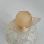 Laura Ashley Vintage perfume bottle. Image 3