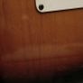 Fender Stratocaster Image 9