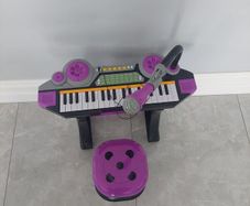 Kids Piano