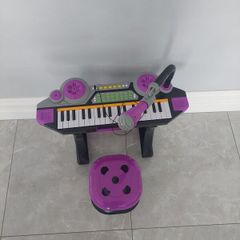 Kids Piano